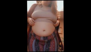 Video 1591364963: bbw big tits solo, bbw amateur solo, bbw belly fetish, bbw solo play, bbw nipple play, natural tits bbw, big tits brunette bbw, amateur solo female, bbw tight clothes, bbw office, naughty fetish play, bbw bunny, bbw secretary, bbw public, 60fps amateur