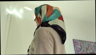 Video 1623378181: milf fetish model, horny milf solo masturbation, amateur milf solo masturbation, fetish joi, fetish german milf, brunette milf model, european milf solo, mature milf solo, milf solo hd, lady solo masturbation, solo masturbating straight, amateur milf tied, classic german fetish, milf demonstrates