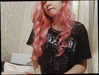 Video 1592126071: softcore masturbation, softcore striptease, homemade softcore, girl softcore, softcore boobs, softcore big tits, softcore pussy, softcore babes, softcore teen, amateur softcore, softcore hd, teen girl masturbation orgasm, russian girl masturbates pussy, babe strip masturbate, tits masturbation small girl, big tits pornstar babe, teen straight masturbation, stripper masturbating, girl masturbation close, homemade female orgasm, teen girl 18 years, old girl masturbating, soft gentle pussy, barbie masturbating