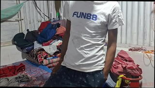 Video 1655812315: closeup doggy style sex, doggy style fuck closeup, femdom doggy styled, blowjob fucking hardcore closeup, pussy fucked hardcore doggy, doggy pussy ass fuck, couple homemade doggy style, doggy style fuck orgasm, handjob doggy style fuck, beauty ass fucked doggy, hardcore doggy style desi, young couple doggy style, doggy style 18yo, talk doggy style, husband's office