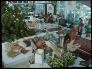 Video 1569688451: vintage retro sex, retro classic vintage, retro orgy, retro group sex, retro pornstar, orgy straight