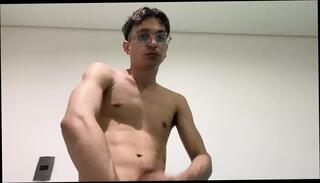 Video 1629485161: skinny twinks fucking bareback, skinny femboy twink, skinny gay twink boys, twink bareback fucks cum, skinny twink ass fucked, twink bareback fucking teen, twink bareback fucking amateurs, young skinny twink boy, cute femboy twink fucks, twink latino bareback fucking, ftm twink fucked, twink bareback anal, twinks blowjob bareback, twink femboy plays, skinny teen pussy fucked, ass licking bareback fucking, gay twinks fucking men, twink handjob cum, gay twink military, skinny colombian teen, dick twink, twink pornstar, fucking bareback hd, twink pervert