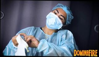 Video 1595278491: femdom mistress cbt, cbt femdom bdsm, femdom mistress latex, femdom cbt pov, femdom fetish mistress, femdom cbt handjob, hardcore femdom fetish, bdsm fetish cock, doctor medical fetish, cbt insertion bdsm, mistress fingers, german latex fetish, fetish bdsm asian, bdsm fetish plays, cock sounding urethral fetish, doctor examining straight, fingering urethra, doctor penis exam, maid fingering, hospital doctors cock, doctor examines female, fingering dick, nurse fingering