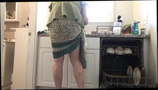 Video 1658670371: sissy crossdresser solo, sissy crossdresser ladyboy, sissy crossdresser shemale, big ass sissy crossdresser, dick sissy crossdresser, sissy crossdresser cock, amateur sissy crossdresser, shemale milf solo, old sissy crossdresser, american milf solo, european milf solo, milf solo hd, small dick shemales sissies, housewife