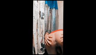 Video 1665148323: solo massage, massage babe ass, anal ass massage, nice ass solo anal, sexy ass massage, solo toying ass, amateur massage babe, perfect ass massage, ass hole massage, hot ass massage, solo male ass, cute amateur solo, sexy solo guy, straight guy massage, amateur mature solo, soft massage, massaging pink, ass hole play