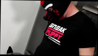 Video 1664928541: gay fetish cumshot, big cock fetish, best amateur fetish, fetish blowjob, fetish hd, big pleasure sucking cock, good cock sucking, horny ball, kitchen blowjob, plump cock, puppy sucks