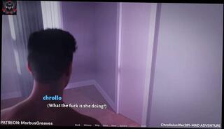 Video 1656536903: cartoon milf big tits, ass big booty milf, amateur big booty milf, hot big booty milf, boobs big booty ass, milf big tits dick