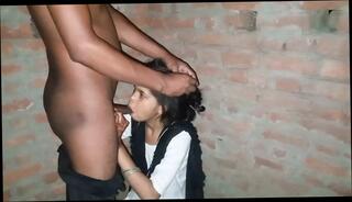 Video 1625855361: aunty doggy style fucking, indian aunty fucked doggy, ass indian aunty doggy, aunty doggy style sex, desi aunty doggy style, stepdaughter doggy styled, milk aunty, fetish doggy style, pussy licking doggy fucking, pussy fucked hardcore doggy, stepdaughter masturbating fucked, couple fucking doggy style, desi aunty homemade sex, tight pussy fucked doggy, aunty big ass fucking, indian aunty fuck hindi, stepdaughter mouth fucked, desi aunty pussy eating, daughter doggy style, asian stepdaughter fucking, stepdaughter fucks father, doggy style straight, desi step aunty, desi aunty first, doggy style female, doggy style hd, daughter alone, girl