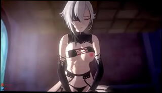 Video 1622782515: bukkake cowgirl, handjob bukkake, cum bukkake, tied bed fucked