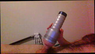 Video 1469429675: solo masturbation fleshlight, solo male fleshlight, solo cock masturbation cum, solo masturbation sex toys, solo wank cum, solo boy cum, solo jerk cum, solo male masturbation cumshot, white cock solo, solo man cum, penis solo, cock spurts cum, cock head cum, semen cum