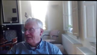 Video 1040276201: gay grandpa, man grandpa, girl wanking, handsome wank, gay hd