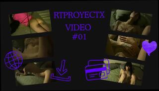 Video 1664594861: condom doggy style, doggy style skinny, skinny amateur teen girl, girl doggy style sex, homemade doggy style sex, doggy style sex blowjob, amateur teen skinny petite, skinny amateur latin teen, skinny straight amateur, rough doggy style sex, skinny tattooed girl, old skinny girl, skinny pierced, 18 years old skinny, mexican doggy style, doggy style hd, latin hardcore sex, beautiful girl first