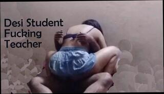 Video 1604746691: milf teacher fucks student, milf slut sucking fucking, milf slut sucking cock, milf wife sucking fucking, milf teen fucking sucking, amateur milf sucks fucks, amateur milf homemade fuck, amateur milf hardcore fuck, milf sex teacher, hot milf teacher fucked, milf teacher pussy, milf tight pussy fuck, milf sucks fucks young, fuck desi milf indian, milf school teacher, milf secretary sucks, crazy homemade milfs, milf teacher hd, milf fucks college, straight milf, milf hindi, ass pussy, teachers mouth