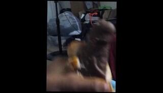 Video 1012118503: solo massage, solo masturbation big dick, solo masturbation handjob, solo amateur masturbation, nasty massage, raw solo masturbation, big dick solo male, mature solo masturbation