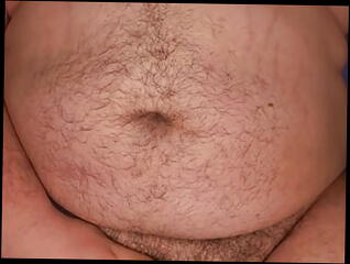 Video 1595664771: chubby boy solo, solo cock massage, solo masturbation chubby, chubby gay massage, gay massage bareback, chubby bear barebacking, solo cock masturbation cum, dick solo masturbating cumming, daddy barebacks boy, big dicked bareback boys, cock massage handjob, amateur bareback boy, solo hunk masturbating, fat chubby daddy, chubby italian amateur, solo man big dick, old gay massage, solo masturbation hd, very fat cock, cock passionately