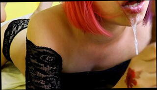Video 1604614851: pov cum compilation, milk tits lactation, pov blowjob compilation, virgin compilation, hd pov compilation, teen swallow cum compilation, girl sucks dick pov, deep throat cum compilation, cum compilation porn, small tits teen pov, mouth swallow compilation, sperm compilation, takes dick pov, milking straight, lips compilation, super compilation, compilation german, sucks dick passionately, sucking young dick