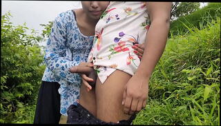 Video 1523112035: desi girl hardcore sex, indian girl hardcore sex, sex big ass girl, hardcore sex porn, indian girl sex hindi, desi girl outdoor sex, desi girl hard sex, girl sex desi hot, indian web sex