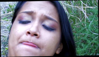 Video 1600934765: dirty bareback sex, ass pussy bareback, passionate bareback sex, bareback sex wet, barebacking tight ass, bareback orgasm, sexy bareback, bareback pornstar, tits bareback, perfect bareback, barebacks cute, beautiful bareback, amateur slut fucked, dirty talk wet pussy, ass pretty pussy, slut fucked outdoors