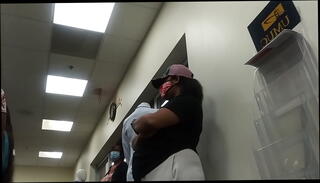 Video 1248836325: ebony bbw booty, booty college girl, ebony booty shorts, sexy ass