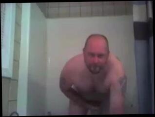 Video 206906601: amateur gay webcam, amateur gay guys, amateur gay man, gay guys shower, gay locker