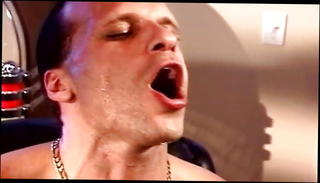 Video 1046759801: milf swinger wife, swinger anal milf, milf swinger fuck, milf blonde swinger, milf hardcore anal fuck, virgin ass anal, blonde milf anal sex, milf anal facial, swinger wife screwed, tight virgin ass hole, straight milf, help swinger, creamy virgin, sex swing anal, stranger facial