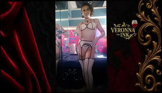 Video 1655897995: tiny solo, tits puffy nipples, small tits puffy nipples, amateur puffy nipples, puffy nipple girl, tiny tits pierced, solo strip tease, homemade solo girl, mature puffy nipples, latin puffy nipples, puffy nipple brunette, natural puffy tits, lingerie strip solo, tiny woman, tattooed girl solo, tiny women, mature stocking solo, brazil girl