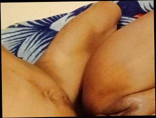 Video 1622775021: desi girl wife, straight