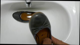 Video 1225645301: gay fuck cum, fuck cum shoe, coed cum, one cum, gay ballet