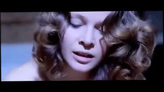 Video 1566562341: horny softcore, softcore fuck, celebrity softcore, horny chick fucking, horny young man fucking, chick fucked hard, horny men fuck, horny straight men, sexy time