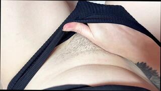 Video 1656789571: virgin girl fingers masturbating, teen virgin girl fingers, virgin girl fingers pussy, girl masturbating solo fingering, fingers tight virgin pussy, solo fingering wet pussy, finger fucking solo, solo fingering orgasm, solo fingering sex, first time fingering virgin, solo fingering hard, solo female fingering, homemade solo pussy masturbation, virgin school girl fucked, desi virgin girl fuck, fingering masturbate dripping, virgins student fucked, solo teen naughty girl, solo clit masturbation, dirty solo masturbation, straight virgin teen, virgin girl 18 year, fingering wet pussy close, panties solo masturbation, old virgin tight pussy, fingering korean girl, legs finger fucks, good finger fucking, solo sex games, solo masturbation hd, private fingering, fingering older, baby