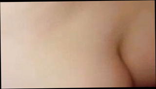 Video 1569877871: bbw milf ass, horny bbw milf, sexy bbw milf, bbw milf big ass, bbw milf homemade, amateur bbw milf, bbw cuck, white bbw milf, bbw asian milf, hot bbw milf, straight milf, cuck friend, iranian bbw, very sexy ass, sexy moaning