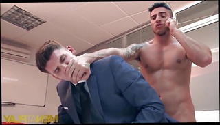 Video 1564828201: banged, gay couple anal fuck, gay sex anal fucking, gay sex cock fucking, gay anal sex masturbation, gay anal sex blowjob, gay muscle hunk fucking, gay men anal fucking, fucking hunks big cock, blowjob handjob fucking, anal fucking playing, office fucked two