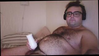 Video 1653268681: pov riding creampie, cock pov creampie, homemade pov creampie, chubby amateur creampie, pov cumshot creampie, creampie pov hd, daddy's cock pov, gay riding creampie, amateur latvian