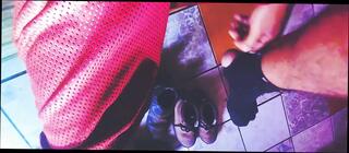 Video 1656249031: foot fetish feet, foot fetish solo, gay foot fetish, hairy solo gay, amateur foot fetish, foot fetish boots, socks feet foot, man foot fetish, black foot fetish, foot fetish hd, hairy latino gay, boots pov