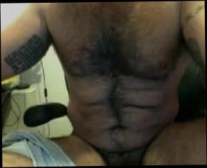 Video 90034101: gay sexy hunks, gay sexy big cock, sexy latino hunks, sexy gay bear, hunk man sexy, brazilian hunk