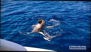 Video 1665462021: twink couple fucking, twink fucking young gays, gay twink fucked hard, twink fucked outdoors, twink public fuck, english twink, twink hd, slip fuck, one couple