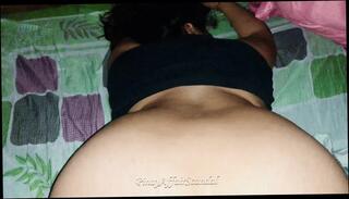 Video 1647205801: doggy style creampie compilation, bbw doggy style creampie, pussy anal creampie compilation, ass doggy style compilation, doggy style cumshot compilation, homemade doggy style compilation, amateur doggy style compilation, teen doggy style creampie, big ass bbw doggy, girl creampie compilation, best doggy style compilation, doggy style creampie close, hottest creampie compilation, hot bbw compilation, creampie compilation hd, creampies tight teen pussy, thick ass doggy style, doggy style asian amateur, doggy style straight, pussy creampie old, 18 year old doggy, filipina doggy, web compilation, tight pussy load, dripping