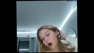 Video 1167056185: busty teen teasing, busty teen tit, tit ties busty, busty blonde teasing, busty blonde teacher, busty blonde porn, busty german teen