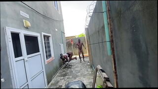 Video 1662654995: bbw ass worship, big butt ass worship, amateur bbw girl friend, tits huge ass bbw, amateur bbw homemade, big tit curvy bbw, bbw round ass, amateur bbw tattoo, slim bbw, bbw outside