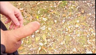 Video 1607818543: solo uncut cock masturbating, solo gay uncut cock, solo male masturbation pov, pov solo cumshot, uncut cock wank cum, dick solo masturbating cumming, huge uncut cock masturbating, wanking big uncut cock, pov handjob cum, amateur uncut cock, uncut cock outdoor, solo public masturbation, caught, semen cum, wanking handjob flashing, park cum