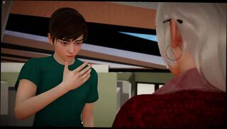 Video 1665327511: milf stepmom fucks stepson, stepmom tit fucks stepson, stepmom deep throating stepsons, stepmom blows stepson, stepmom blowjobs stepson, mature stepmom fucks stepson, hot stepmom fucks stepson, stepmom fucking stepson big, couple milf stepmom, milf mom stepmom, milf stepmom cum, beautiful stepmom stepson, taboo stepmom stepson, stepmom stepson hard, japanese stepmom uncensored, milf stepmom family, old milf stepmom, asian milf stepmom, milf tit fucks cock, milf step mom fucks, natural tits milf fucks, milf blowjob cumshot, stepson sloppy blowjob, stepsons young cock, milf mom step son, stepson best blowjob, cum stepmoms mouth, milf fuck old man, english milf fucking, straight stepson, milf fucked hd, 18 year old stepson