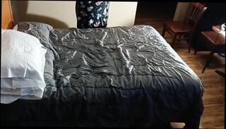 Video 1659085241: bbw interracial blowjob, amateur bbw interracial, mature bbw interracial, amateur bbw couple, bbw sloppy blowjob, amateur brunette bbw, straight interracial, bbw sloppy head, american bbw, bbw hd, throat sloppy head, super sloppy throat