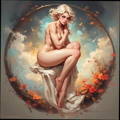 Video 1657746231: hentai cartoon animation uncensored, 3d hentai anime cartoon, jav anime uncensored hentai, hentai anime cartoon fuck, anime girl 3d hentai, animated cartoon 3d sex, boobs hentai 3d animation, hentai story animated cartoon, anime cartoon teen, anime girls softcore, nude 3d hentai, sex dance 3d hentai, jav uncensored amateur, beach 3d animated, 3d fantasy animation, hd 3d animation, anime model, massage 3d, indian girl cartoon sex, sex desi cartoon fuck, girl webcam model, animated erotica, anime women, cartoon celebrity, nude celebs, white woman