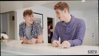 Video 1657062911: amateur twink couple bareback, twink bareback gay porn, big dick twinks bareback, twink big cock bareback, twinks bareback cumshot, twink bareback anal, twinks blowjob bareback, twink teen bareback, twink barebacking outdoors, stepsons dick, huge cock threesome, threesome playing, threesome loving, bareback hd