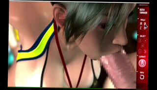 Video 1617184815: gangbang threesome 3d, gangbang huge cumshots 3d, huge cumshot creampie 3d, creampie gangbang cum, creampie cum squirting, cock threesome gangbang, tits creampie gangbang, mature creampie gangbang, cock 3d porn game, blowjob 3d porn, giant tits 3d, cum filled gangbang, sexy 3d, curvy 3d, cute 3d