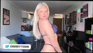 Video 1656961051: bikini nude girl, sexy hot girl bikini, sexy bikini babe, sexy ass bikini, pussy bikini babe, bikini babe tit, sexy bikini teen, big tits bikini babe, tight sexy bikini, sexy pink bikini, blonde bikini babe, big natural tits bikini, huge tits bikini, bikini cum, bikini big boobs, curvy bikini, bikini panties, naughty bikini, bikini lingerie, tattooed bikini, sexy nude straight, sexy 18 year girls, naughty school girl cumming, old girl's pink pussy, huge ass massive tits, sexy british girl, teen girl hd