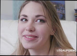 Video 1654590754: double anal penetration gangbang, double penetration gangbang hardcore, teen anal double penetration, double penetration deep throat, double deep throat blowjob, russian double penetration, big gaping pussy, porn