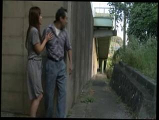 Video 18918104: sexy horny mom, mom hardcore fuck, sexy horny cock, horny asian mom, horny japanese mom, sexy asian porn, horny hard cock