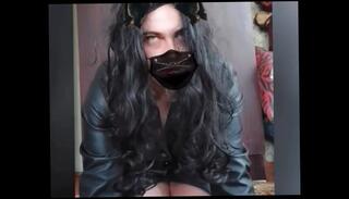 Video 1588710493: crossdresser sissy femboy trans, crossdresser trap femboy sissy, sissy femboy solo, butt sissy femboy, sissy crossdresser ladyboy, ass sissy femboy, tranny sissy femboy, sissy femboy shemale, sissy femboy masturbate, amateur sissy crossdresser, teen sissy femboy, bbw big ass booty, cute sissy femboy, hot sissy femboy, blonde sissy crossdresser, big booty model, teen babe solo masturbation, solo brunette amateur babe, booty college teen, british teen solo, femboy cosplay, leather crossdresser, amateur teen masturbating