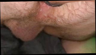 Video 1506864101: gaping fisting anals, amateur anal gape, gay anal gape, gaping german, gape young, gay bear anal, gay fisting old